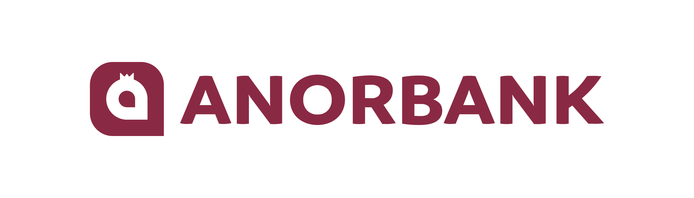 ANORBANK