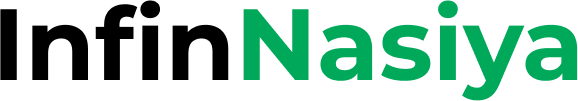 Infin BANK